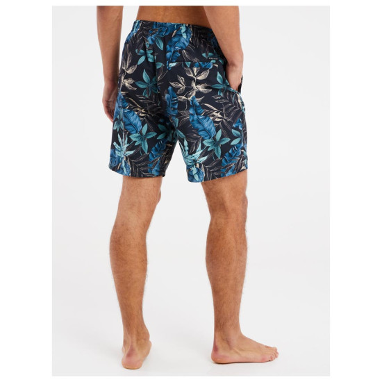 Protest Ανδρικό μαγιό Prtdorset Beachshort Protest Ανδρικό μαγιό Prtdorset Beachshort